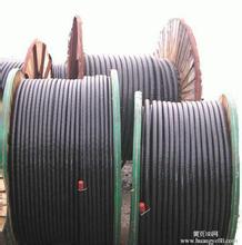北京废旧电缆线回收